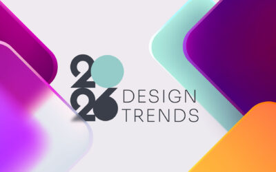 2026 Graphic Design Trends
