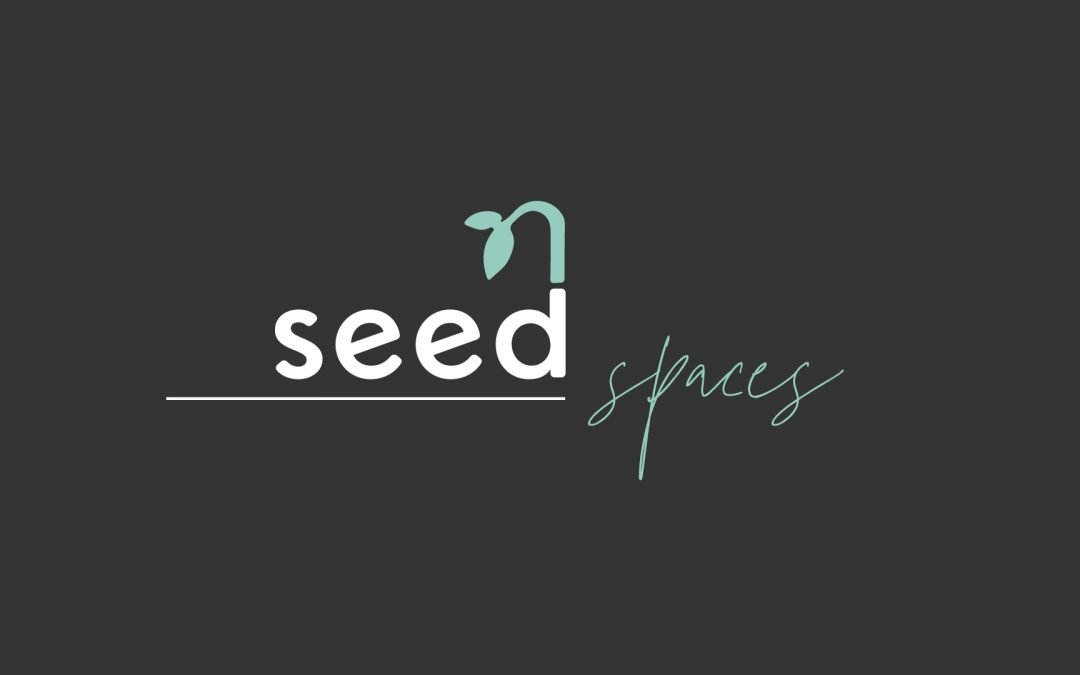 Unlimited Growth Potential for SEED Spaces