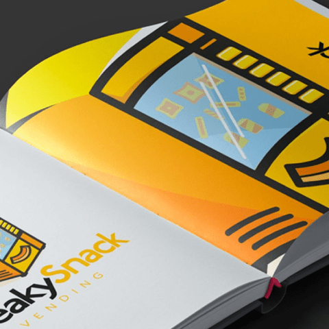 landing__project_07-min Mackman Conveyancing corporate website design