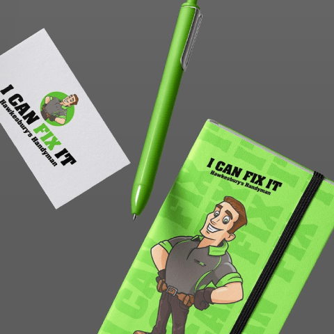 landing__project_08-min MB11 Sports Management website design