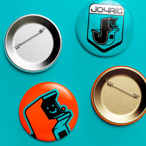 landing__project_09-min Kimberwalli website design