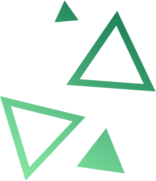 landing__triangle-min