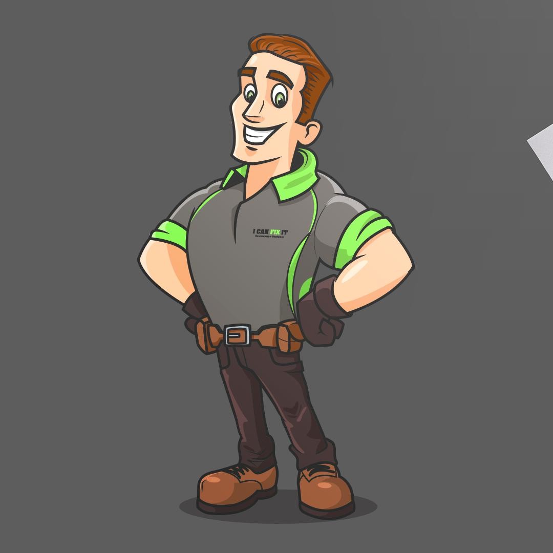 106231566_299387914581659_4028070502939262542_n MB11 Sports Management website design