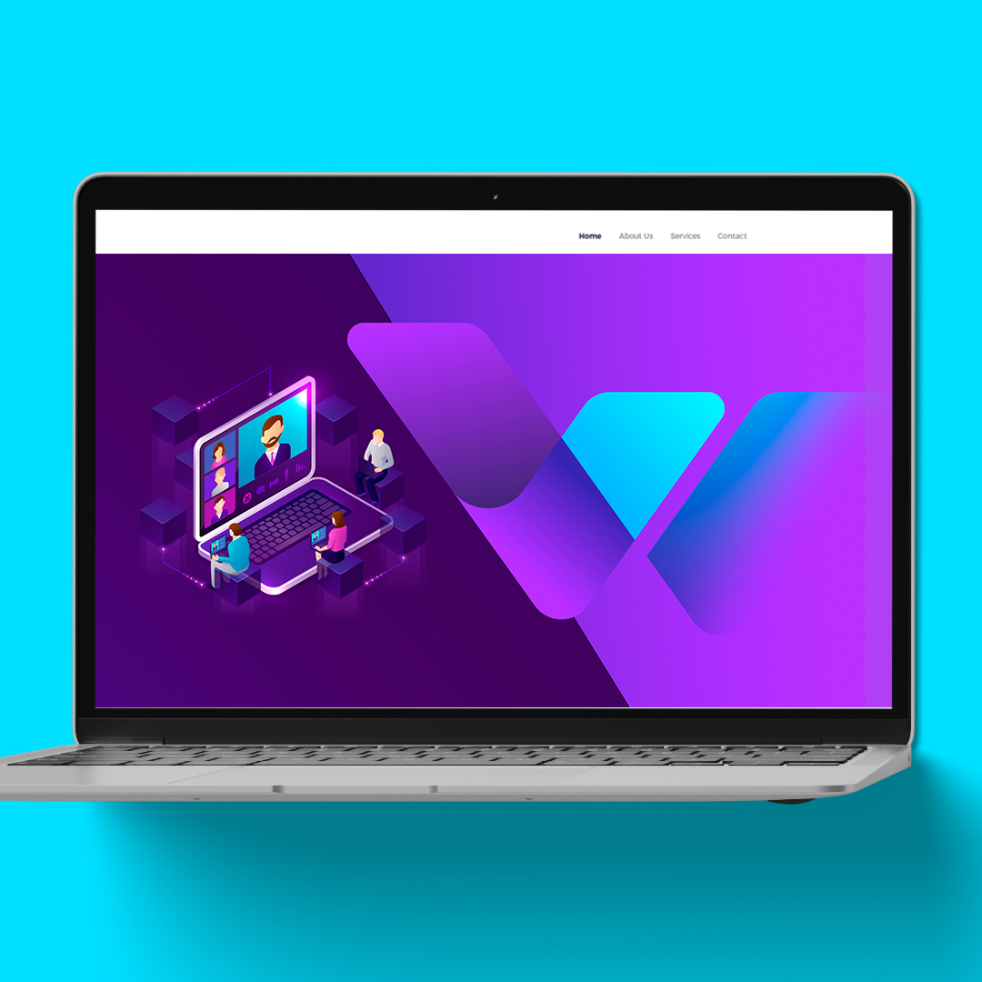 Wiree website design Wiree website design