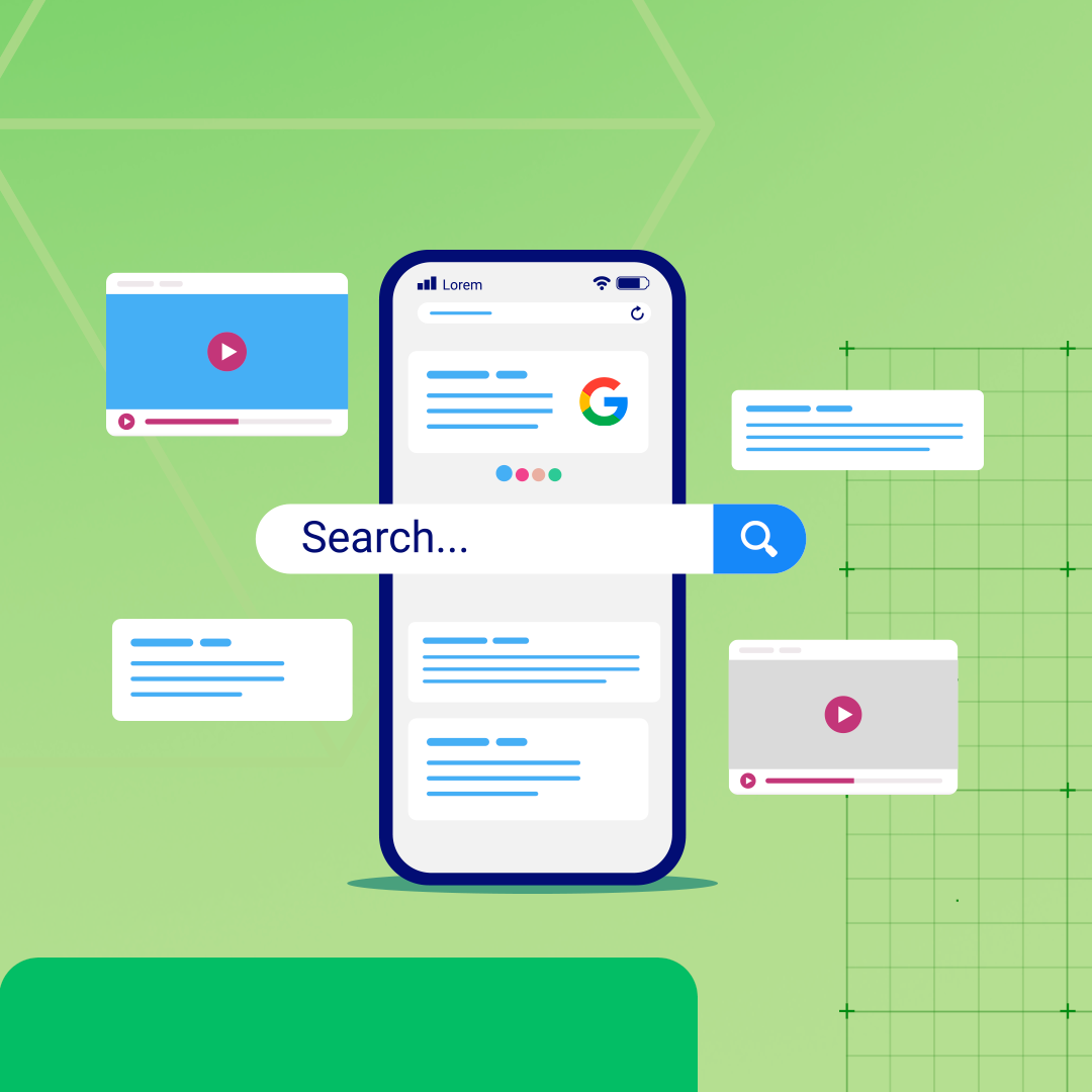 Google's Helpful Content Update