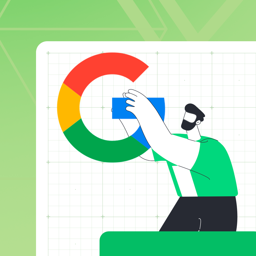 March Google Core Update