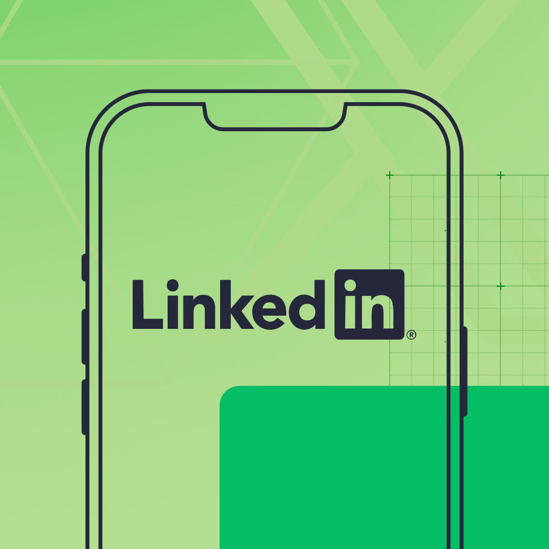 LinkedIn Campaign Manager gets an update - april 2025 digital marketing updates
