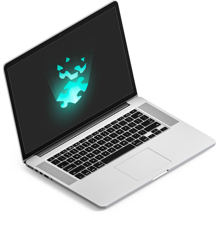 Complete the full marketing puzzle with Dweebi - not just an SEO agency Complete the full marketing puzzle with Dweebi - not just an SEO agency