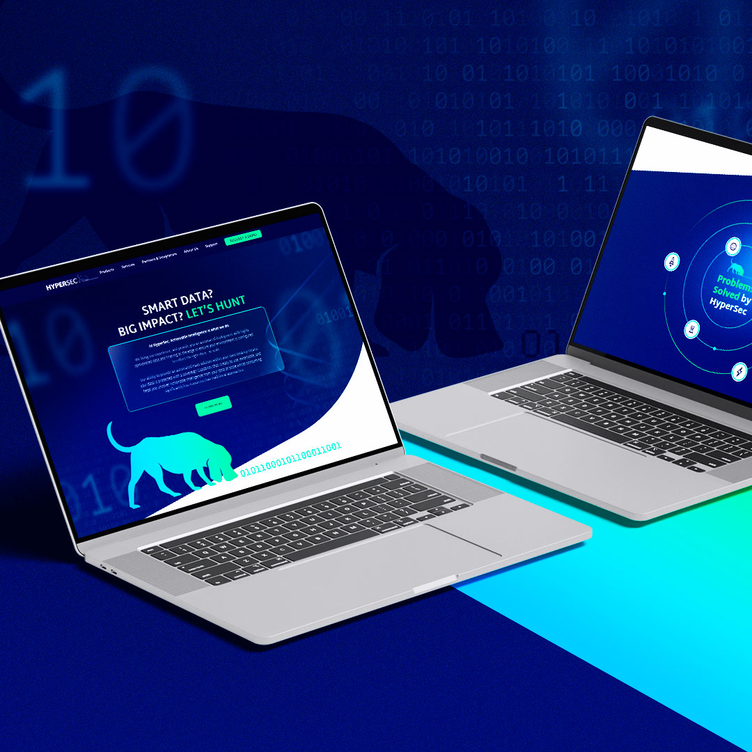 1 (2) Mackman Conveyancing corporate website design