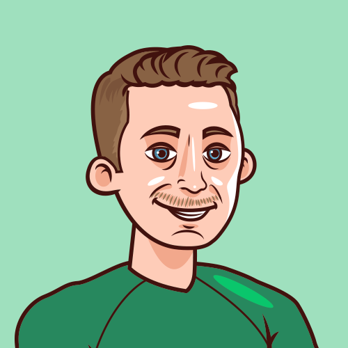 Zach Brewer - Dweebi MD