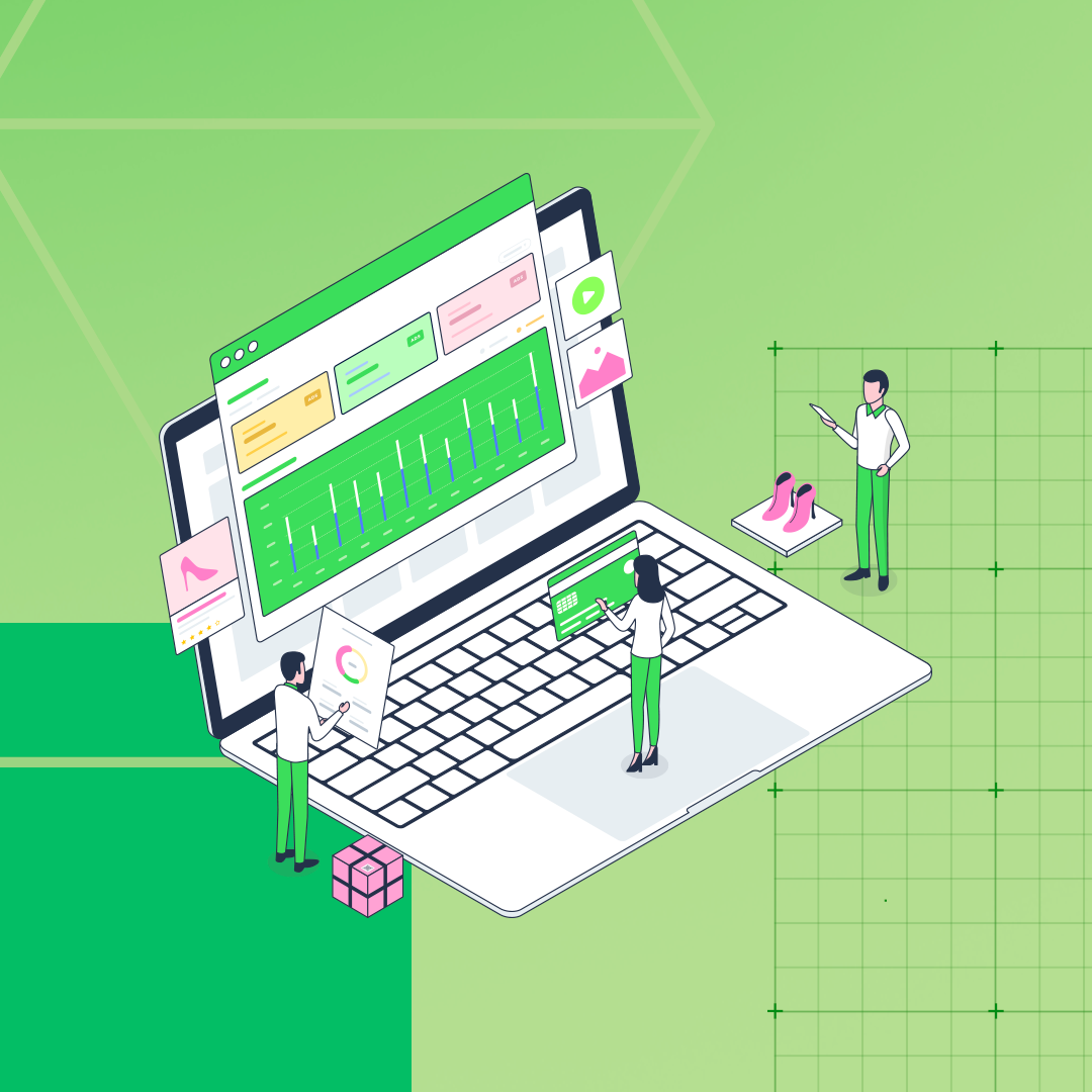 Meta now integrates with GA4