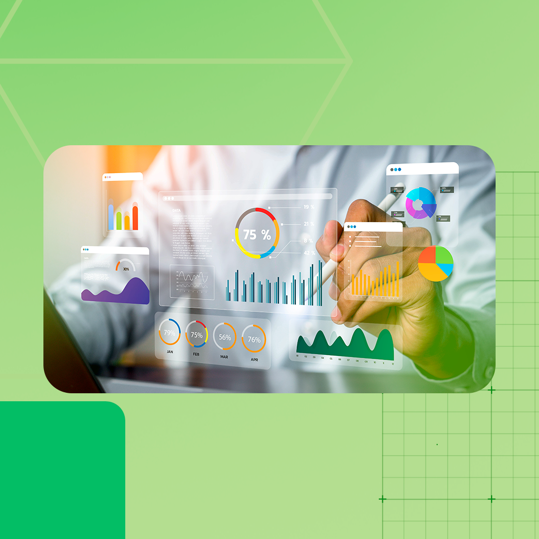 Deeper reporting for Performance Max campaigns