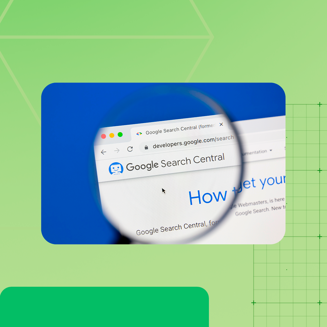 AI Search Guidelines from Google