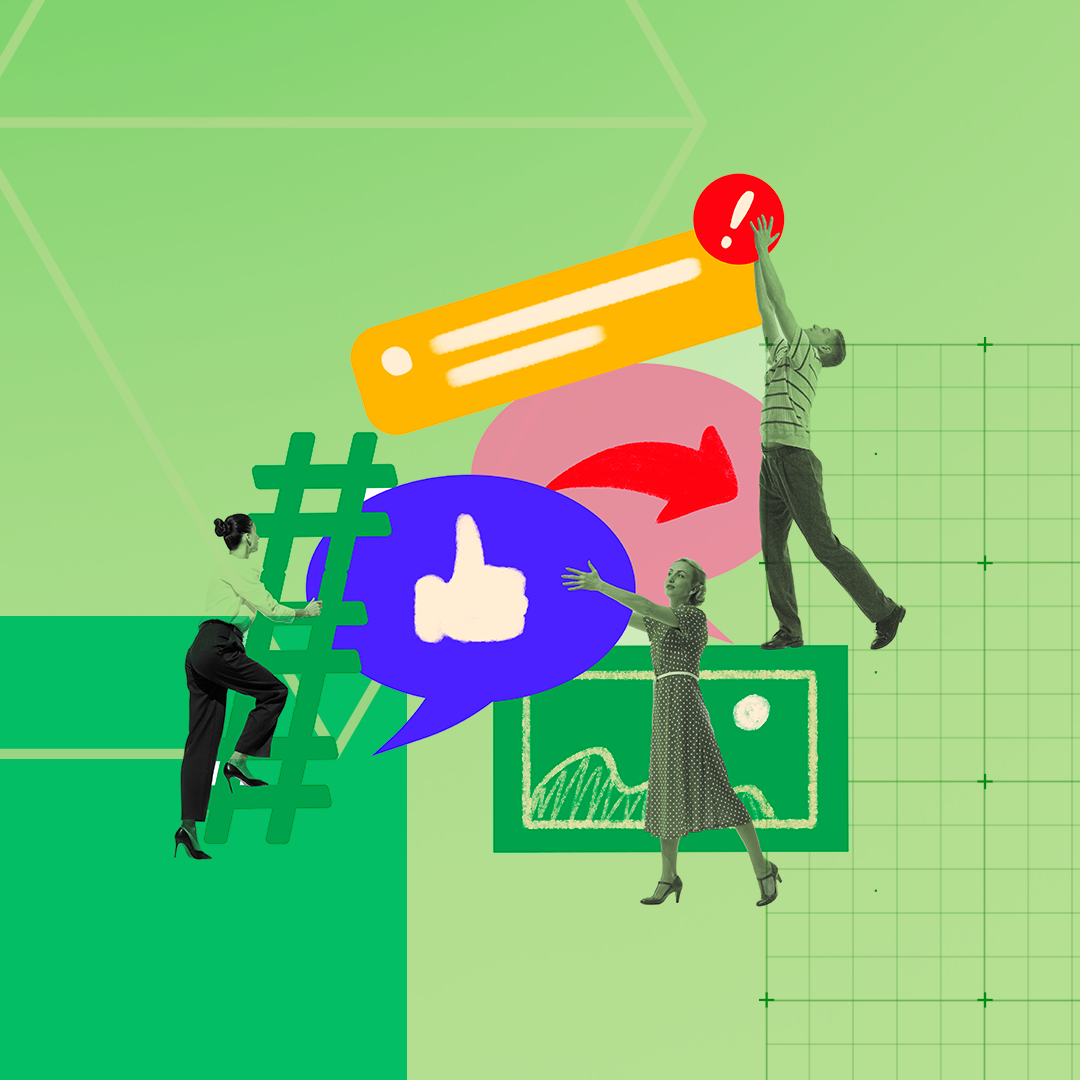 branding for digital