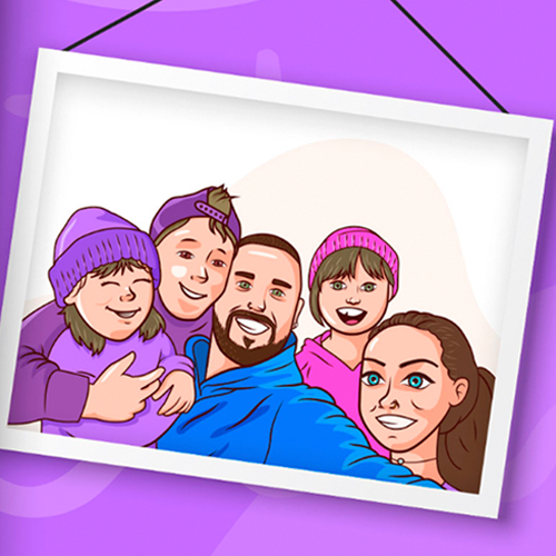 02 (17) HyperSec Logo & Branding