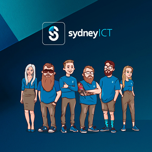 03 (16) Wiree stationary and business card