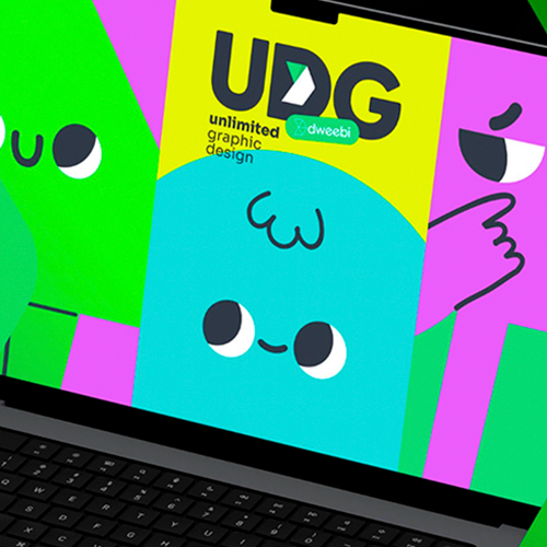 04 (7) Ritemax business cards