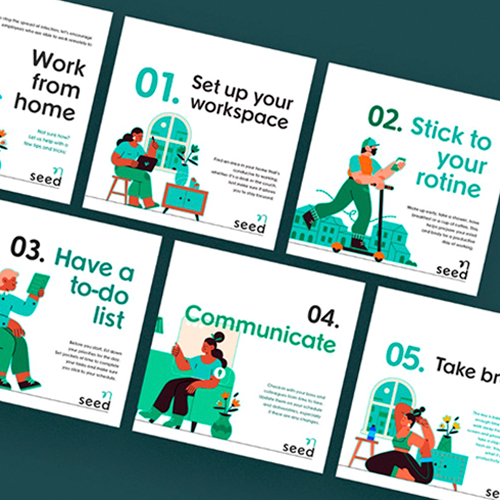 05 (6) Sydney ICT branding