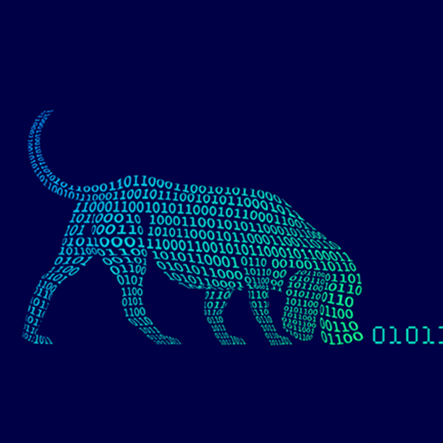 06 (2) Global Utility Construction Branding