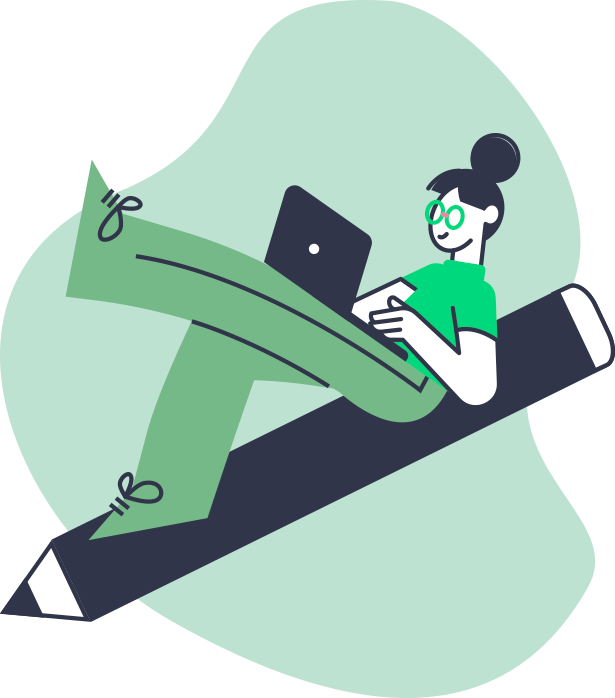 From brand to branded marketing From brand to branded marketing