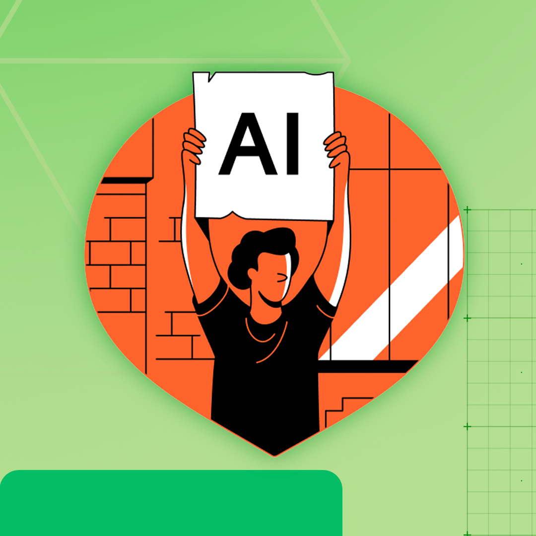 Semrush AI toolkit launch