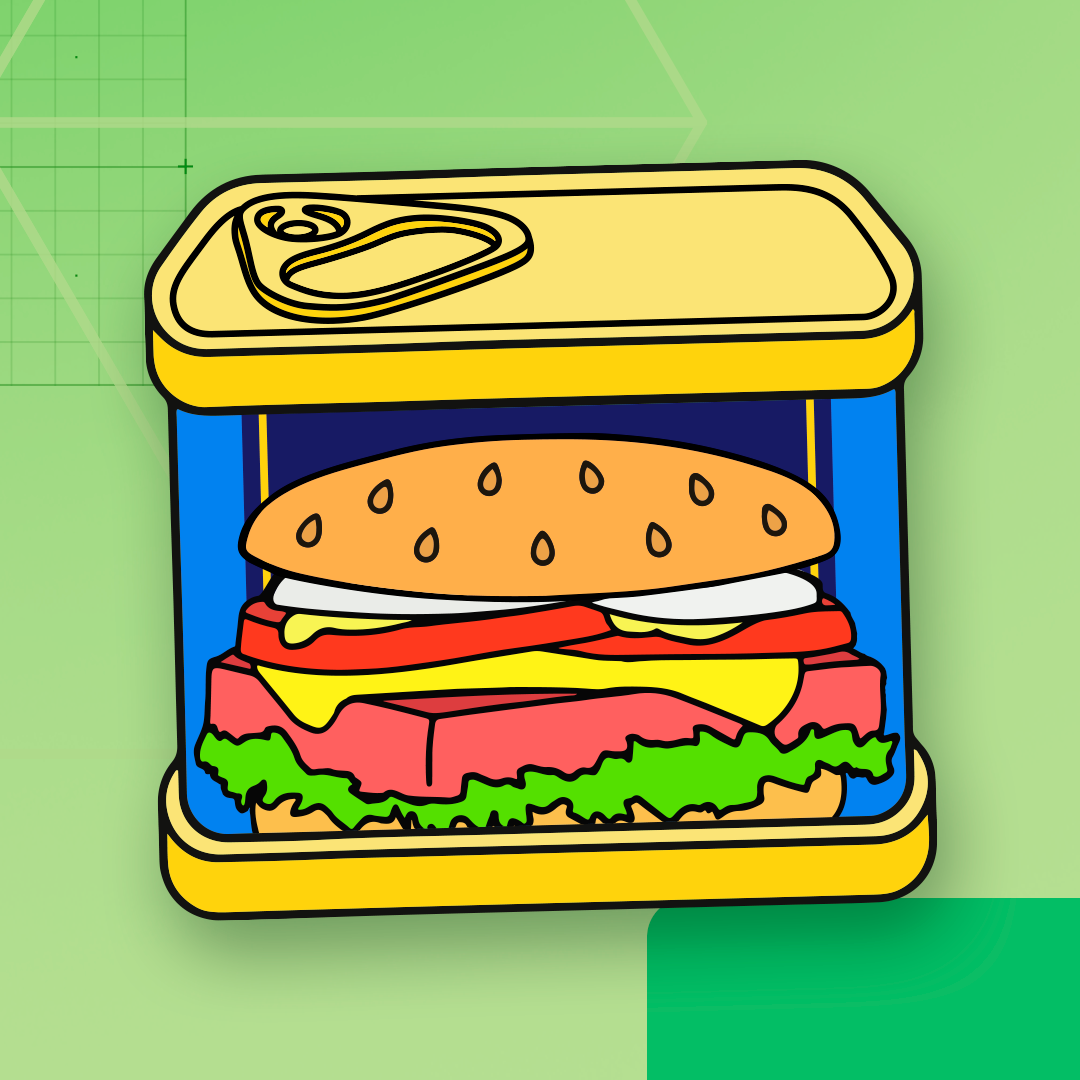 Spam Google Update 2025