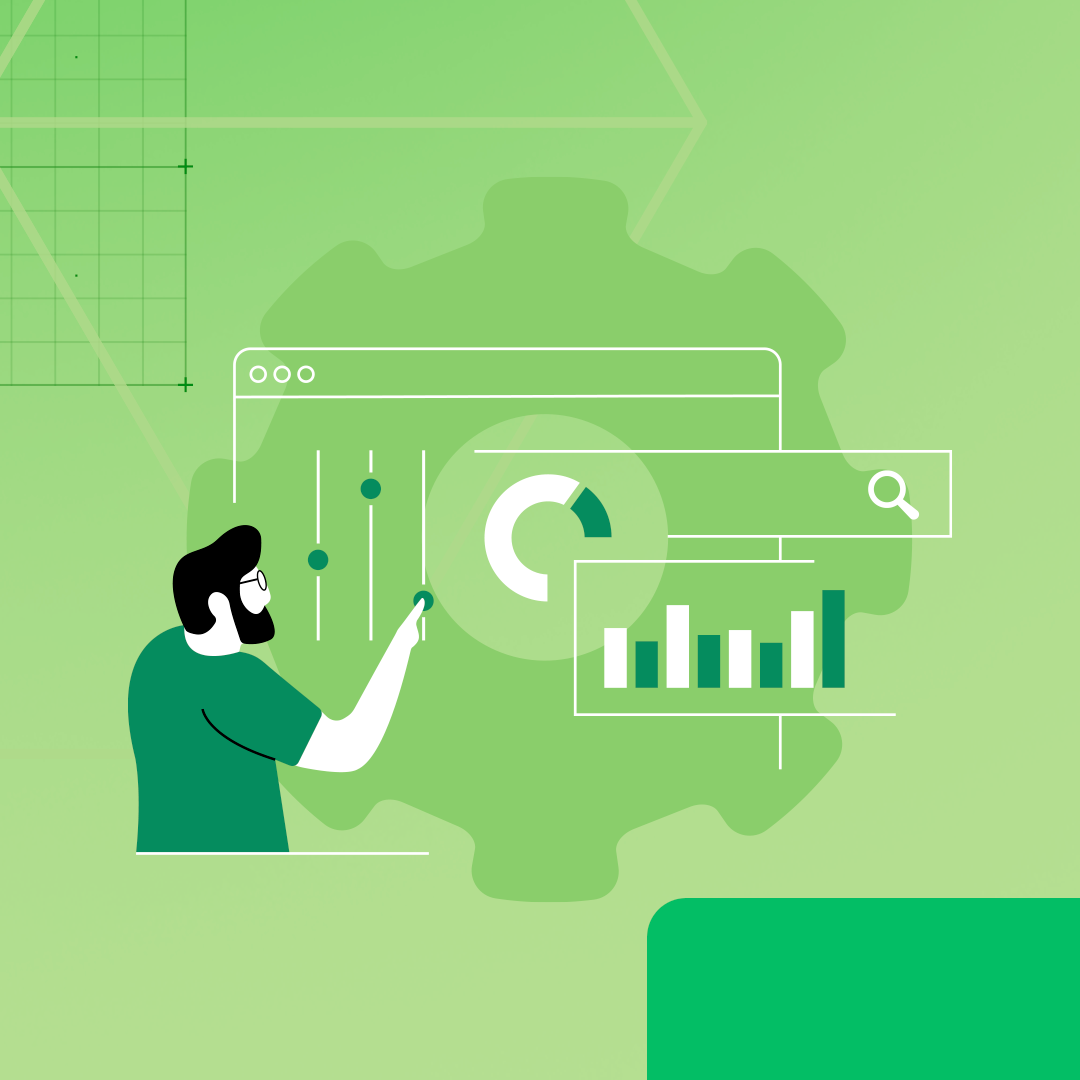 Meta Professional Dashboard Updates