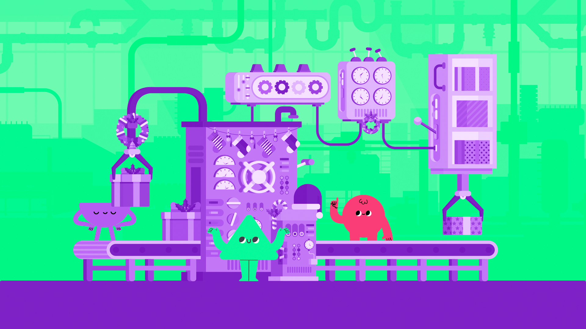 image-3 (2) The Dweebies Workshop creating custom high quality designs for the holiday season