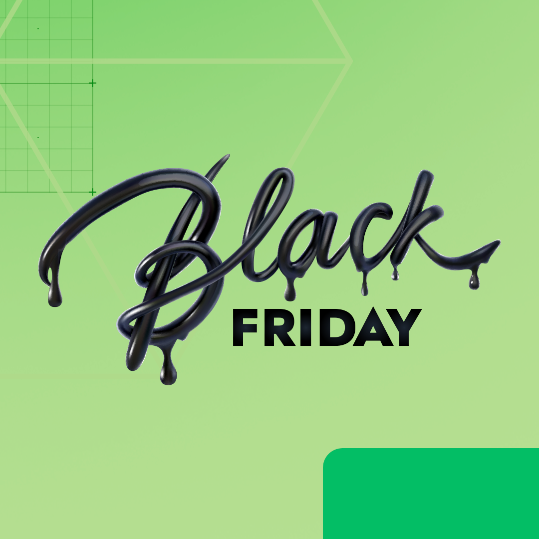Black Friday trends and preparing for 2026