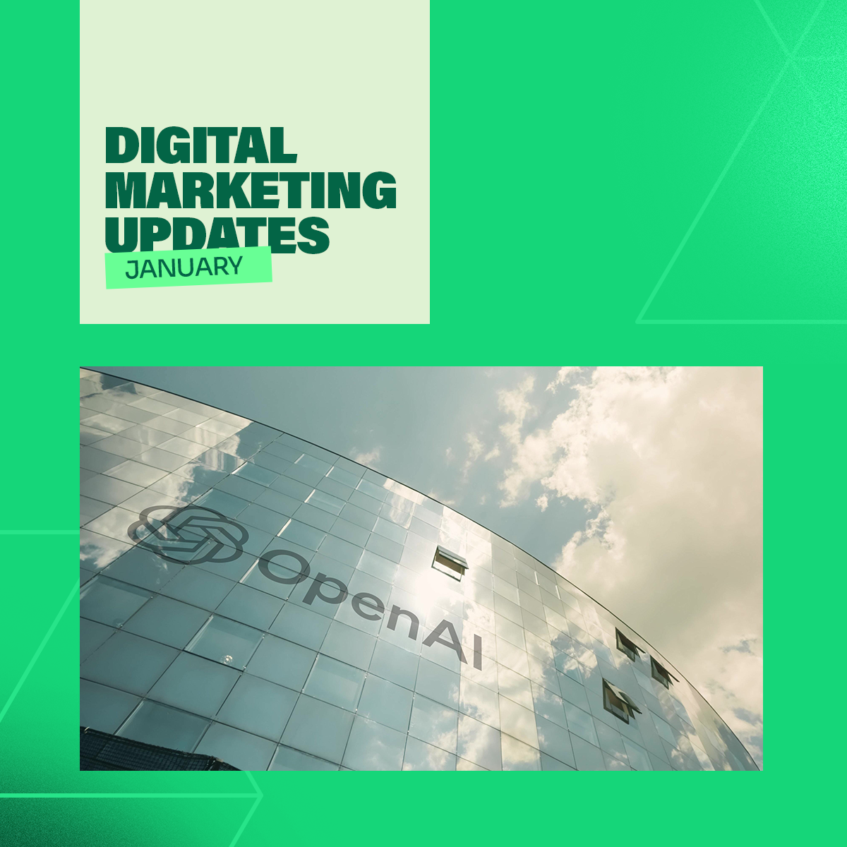 ChatGPT advertising is coming