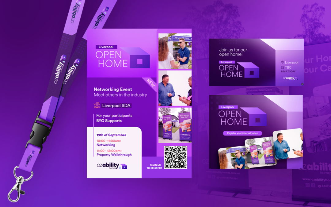 When Good Design Turns Events Into Experiences