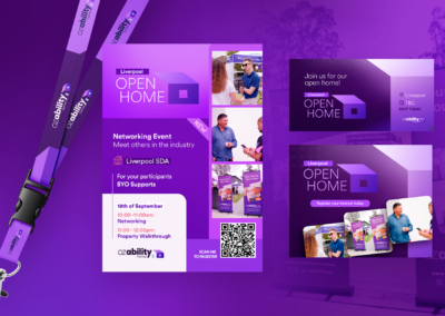 When Good Design Turns Events Into Experiences