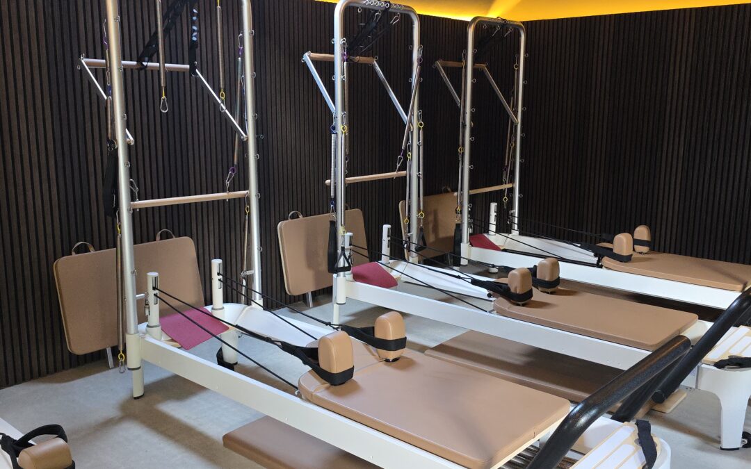 Turning Resolution Energy into Real Enrolments