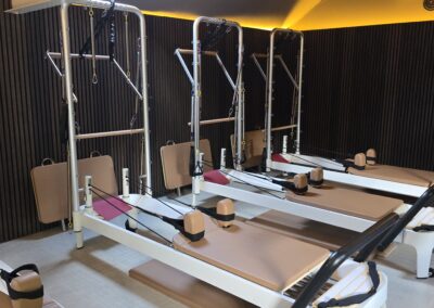 Turning Resolution Energy into Real Enrolments