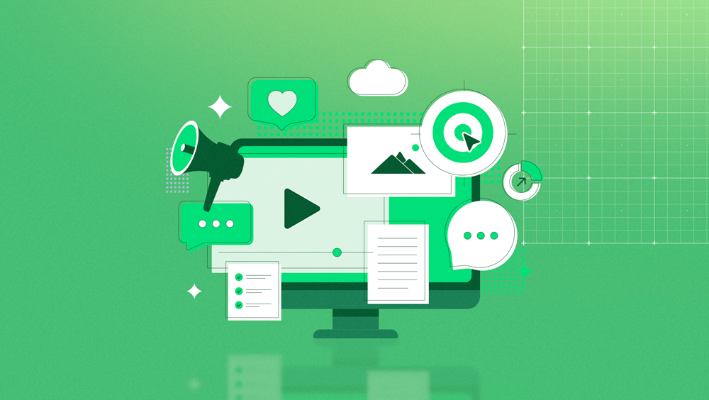 NDIS Digital Marketing Blog Header NDIS Digital Marketing