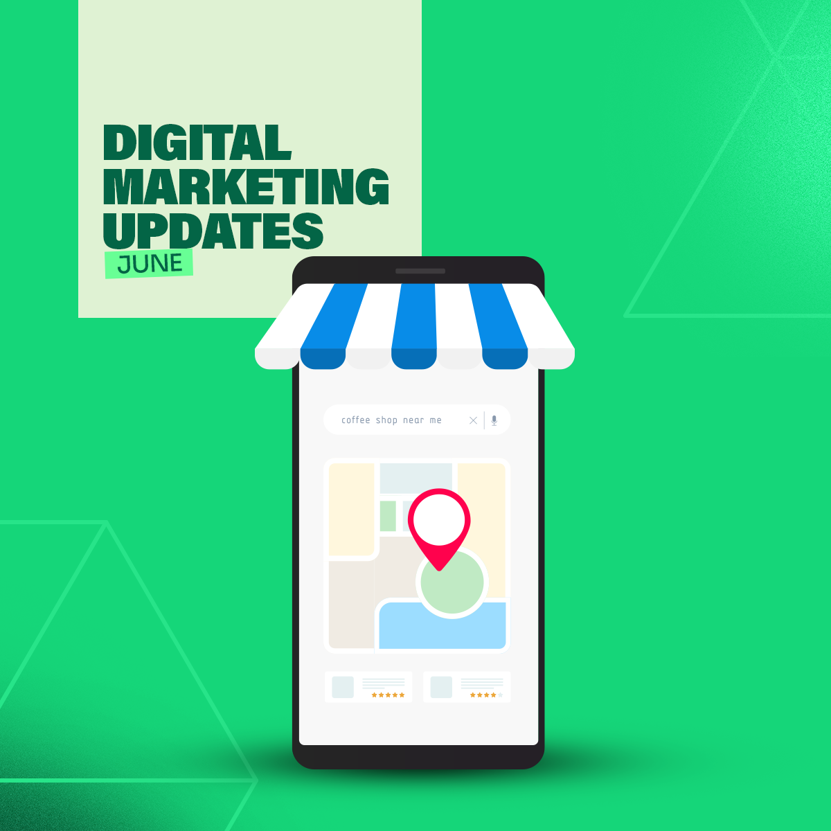 Google Business Profile GA4 