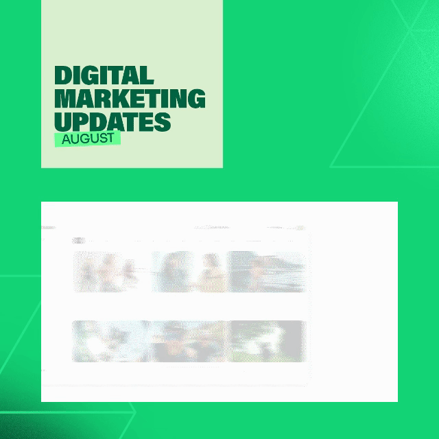 Ask YouTube - Digital Marketing Updates you Should Try in August 2026